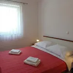 Apartmani Adriatica