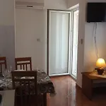 Apartmani Adriatica