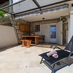 Studio In Dramalj 51204