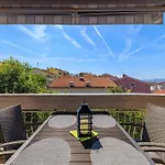 Apartment In Crikvenica 51198