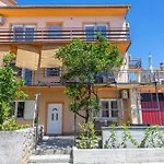 Apartment In Crikvenica 51194
