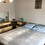 Stylish Apartment Icici