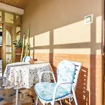 Stylish Apartment Icici