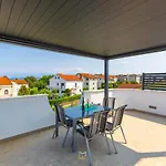 Apartments Perla