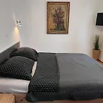 Apartment Dorothy