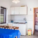 Apartments Jug
