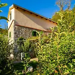 Woodland Retreat