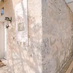 Pavi Apartments Romantic Stone House K13