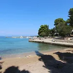 Dragas Apartman