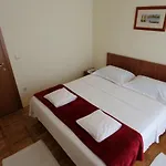 Dragas Apartman