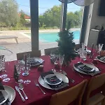 Villa Mi, Rukavac Opatija Riviera