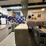 Stone Cottage Cesarovina