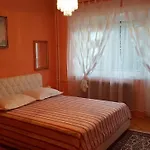 Cozy Apartments Matulji