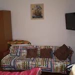 Apartments Tina