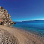 Holiday Home Brsec