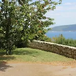 Holiday Home Brsec