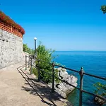 Holiday Home Franjo-2 By Interhome