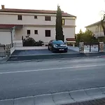 Two-Bedroom Apartment In Crikvenica Xxxiii