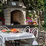 Two-Bedroom Apartment In Crikvenica Xxxiii