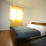 Apartment In Silo With One-Bedroom 10