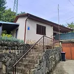 House Mirella