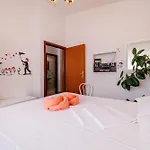 Apartments Feda