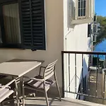 Apartments By The Sea Mali Losinj