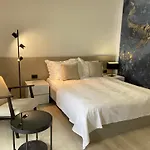 Apartments By The Sea Mali Losinj