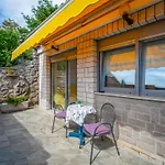 Holiday Home Koalas Nest Home & Apartments By Interhome