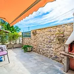 Holiday Home Koalas Nest Home & Apartments By Interhome