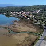 Apartman Kacic