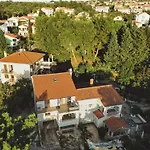 Brand New Apartment In Malinska