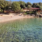 Villa Martina