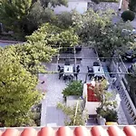 Ferien Haus, Bestway Pool,Garten,Grill,Terrassen,Parking