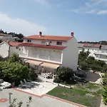 Apartment Tina 6P