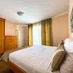 Apartments Frajona - 50M From The Beach
