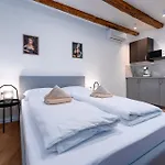Corso Apartments