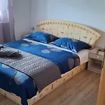 Apartman Posavac