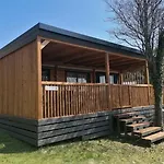 Villa Roman - Mobile Homes With Pool
