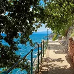 Holiday Home Villa Palazzo By Interhome