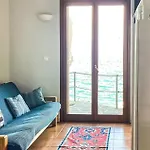Villa Mirvami Lovran