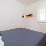 Apartment Ereiz