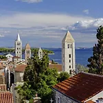 Marjetka & Tina In Rab - Kvarner Region