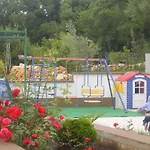 Apartmani Adriatica 2