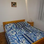 Zuparic Comfortable Holiday Residence
