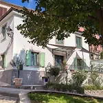 Boutique Style Holiday Home Kastav 1