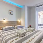 Holiday Home In Novi Vinodolski 45274
