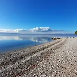 Apartment Val Crikvenica
