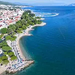 Apartment Val Crikvenica