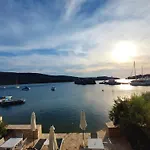 Apartman Solis 1